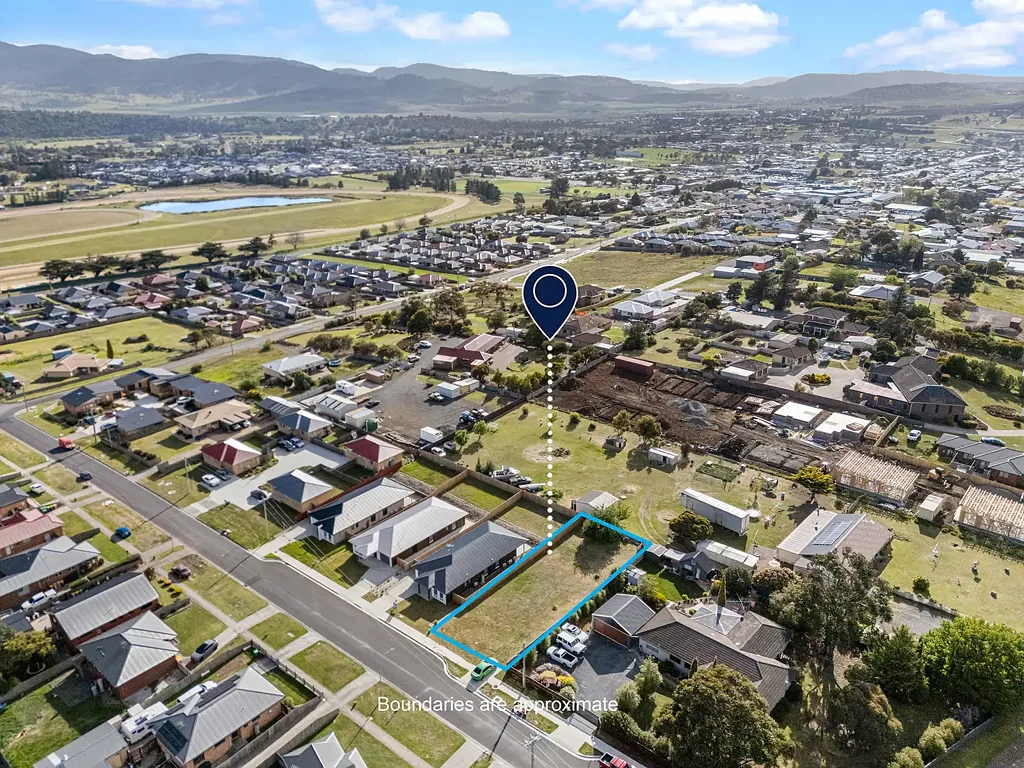 4A Brooke Street, Brighton, TAS 7030