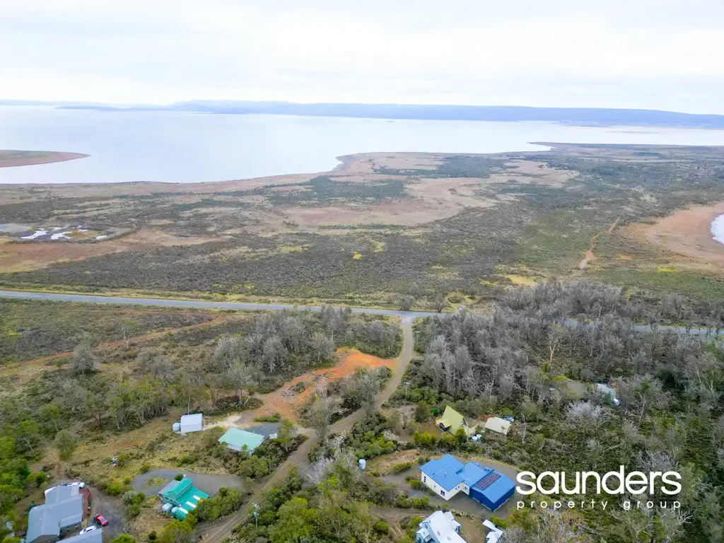 10 Lochiel Drive, Miena, TAS 7030