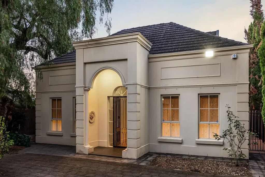1/51A Hay Road, Linden Park, SA 5065
