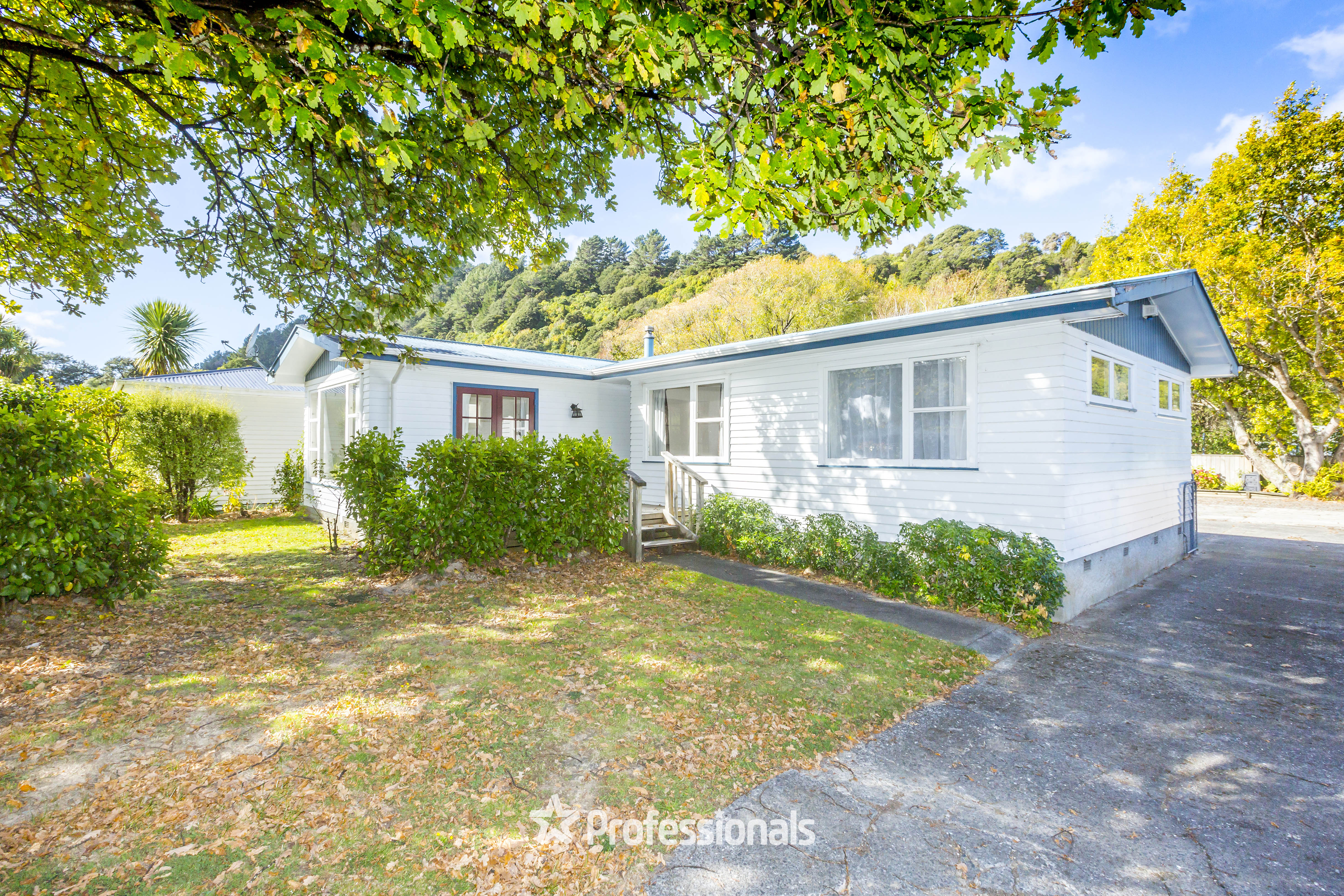 14 Molloys Road, Te Marua