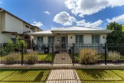 37 Burlington Drive, Baldivis