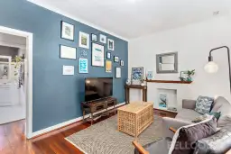 6/819 Beaufort Street, Inglewood