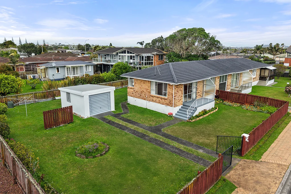 3/26 Moana Avenue, Orewa, Rodney, Auckland