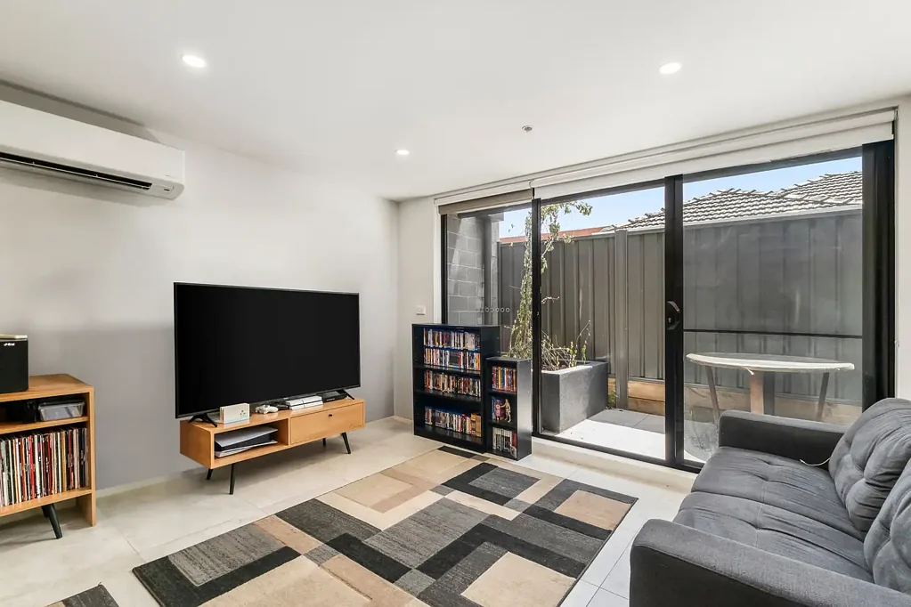 G03/61 Droop Street, Footscray, VIC 3011