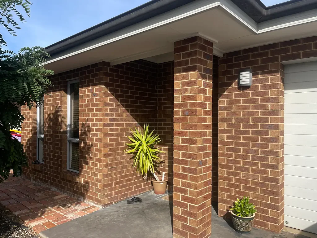 14 Garden Drive, Epsom, VIC 3551