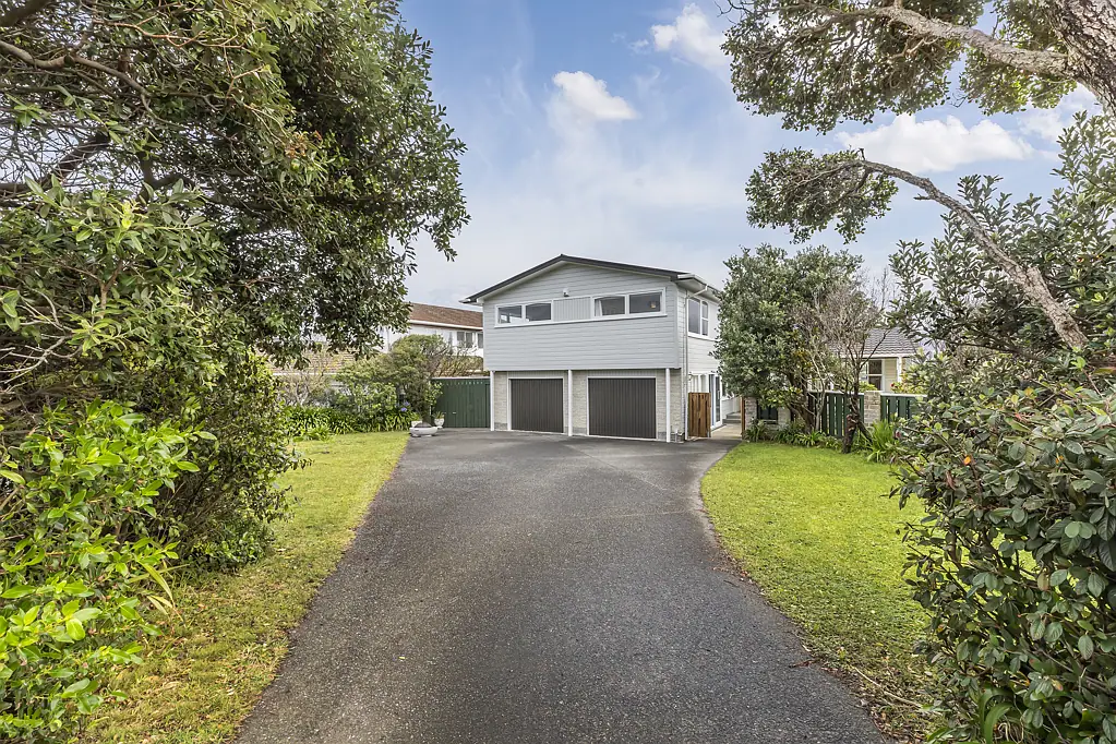 Miramar 4ਬੈੱਡਰੂਮ MAGICAL ON MADISON | BEO $1,295,000