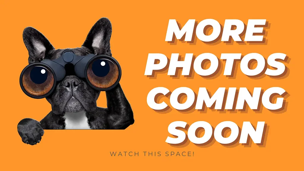 BALDIVIS 3X2 HOME FOR LEASE