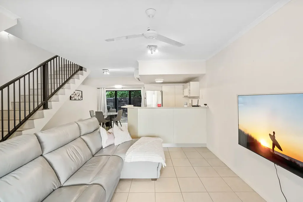 Freshwater 2部屋 Secure Your Place in Sought-After Freshwater