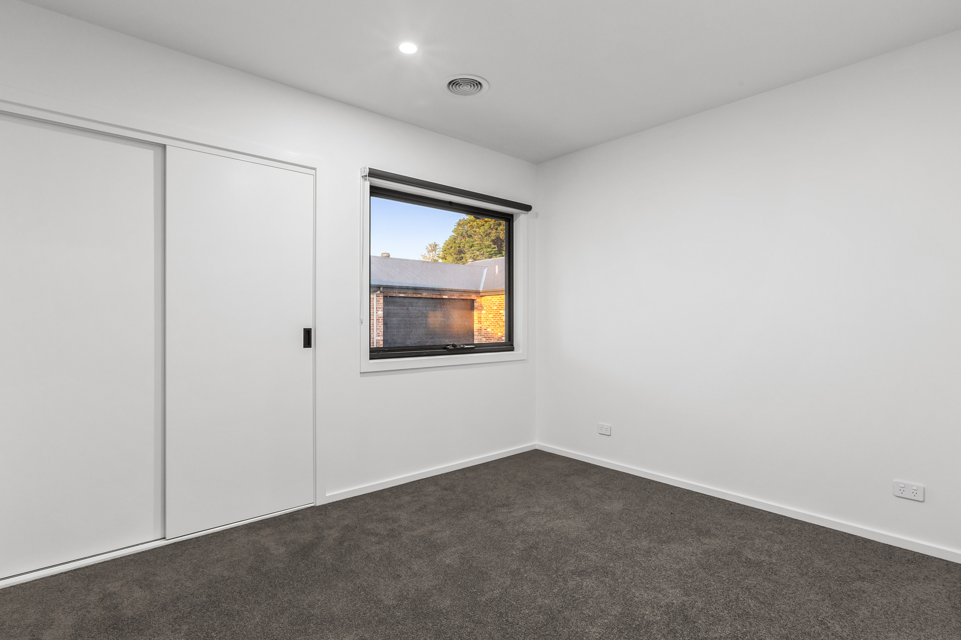 UNIT 6 68 HART ST, COLAC VIC 3250, 0 Kuwarto, 0 Banyo, Unit