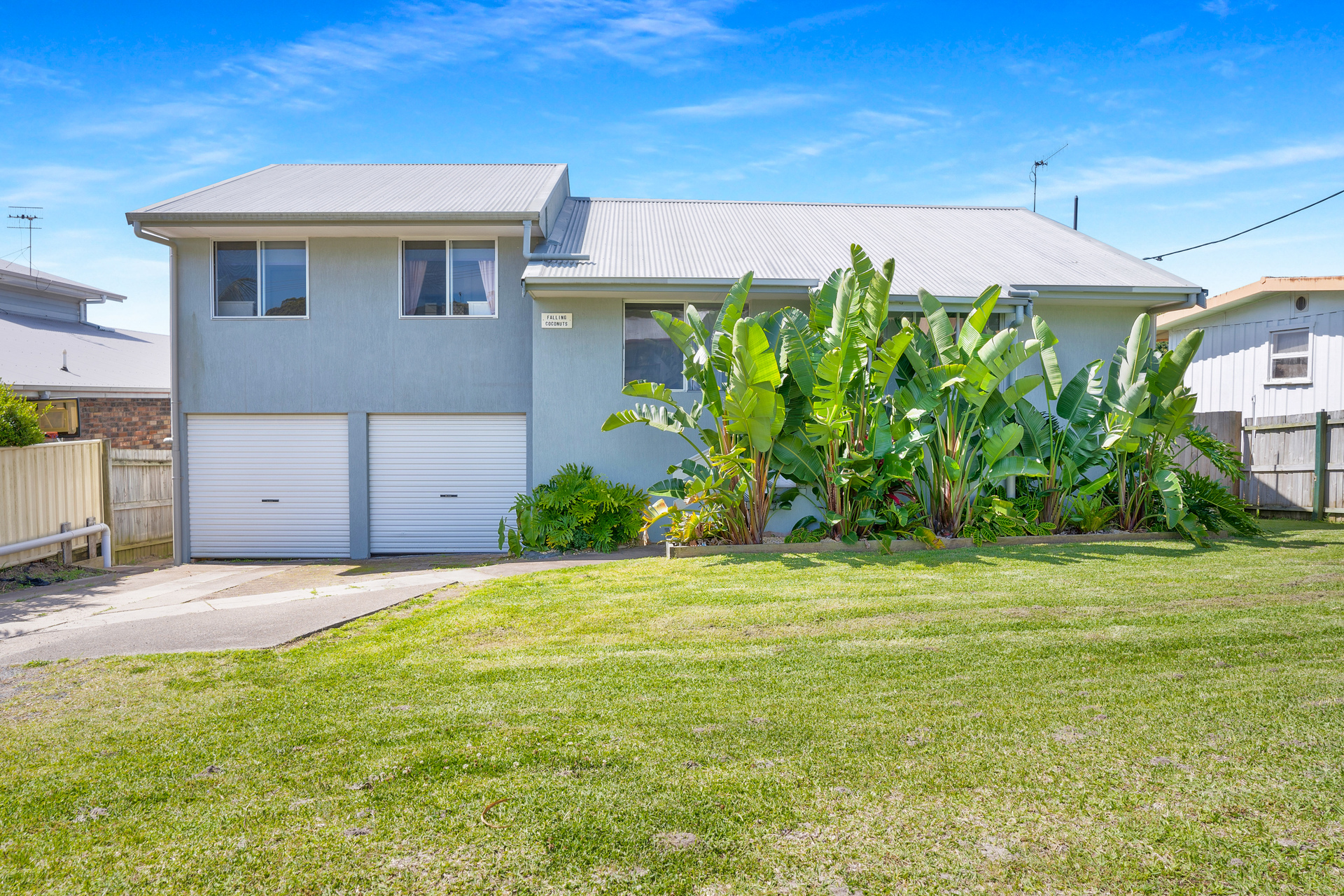 9 JAMES ST, FORSTER NSW 2428, 0 ਕਮਰੇ, 0 ਬਾਥਰੂਮ, House