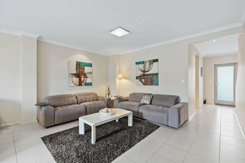 Yanchep 3房  All Offers Considered! Open Sunday 28th June 12 -12.30pm