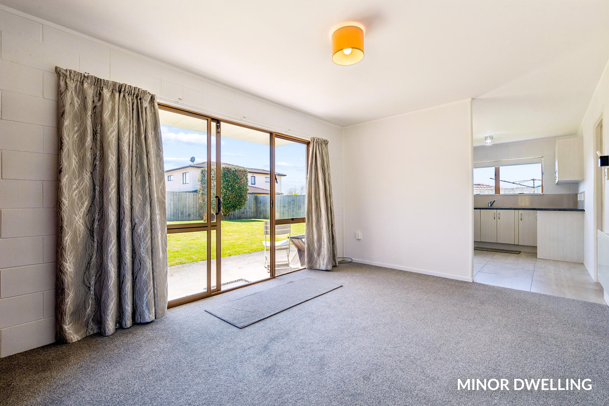 11 Hastie Avenue, Mangere Bridge, photo 18