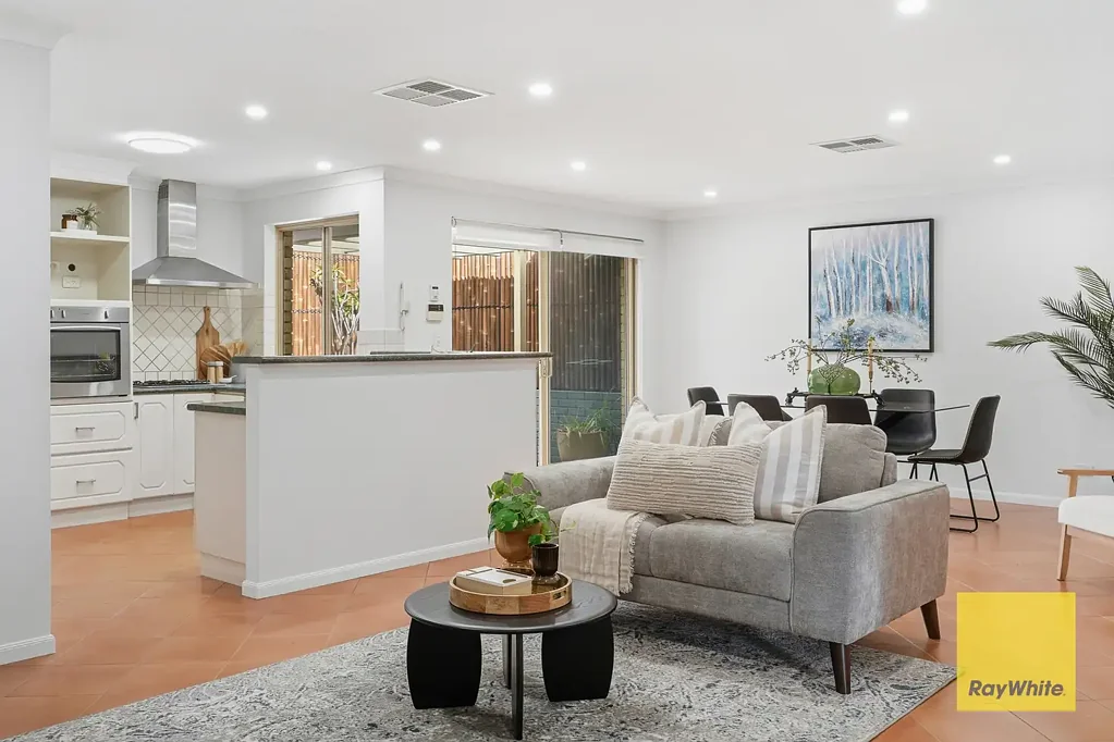 58A Blythe Avenue, Yokine, WA 6060