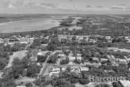 6 Lakeside Terrace, Preston Beach