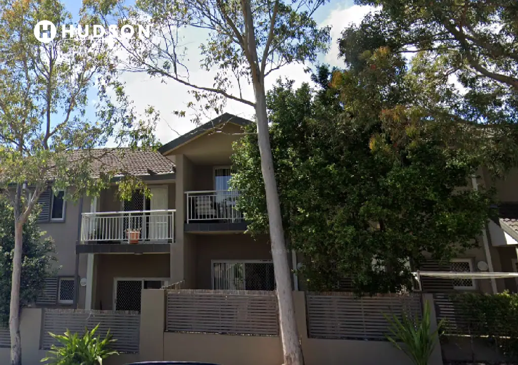 Caringbah 3غرفة نوم INVESTORS ONLY- WELL LOCATED, TWO STOREY, 3 BEDROOM APARTMENT, (231sqm) GUARANTEED RENT - DHA LEASE NOV 2026