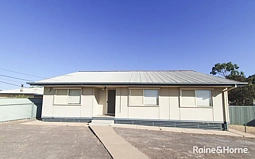 50 Mildred Street, Port Augusta West
