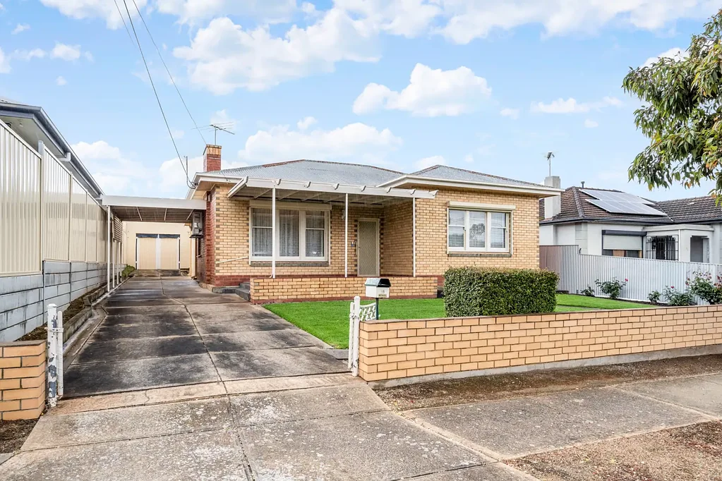 15 Leron Avenue, Enfield, SA 5085