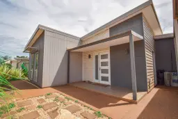 48 Parker Street, South Hedland