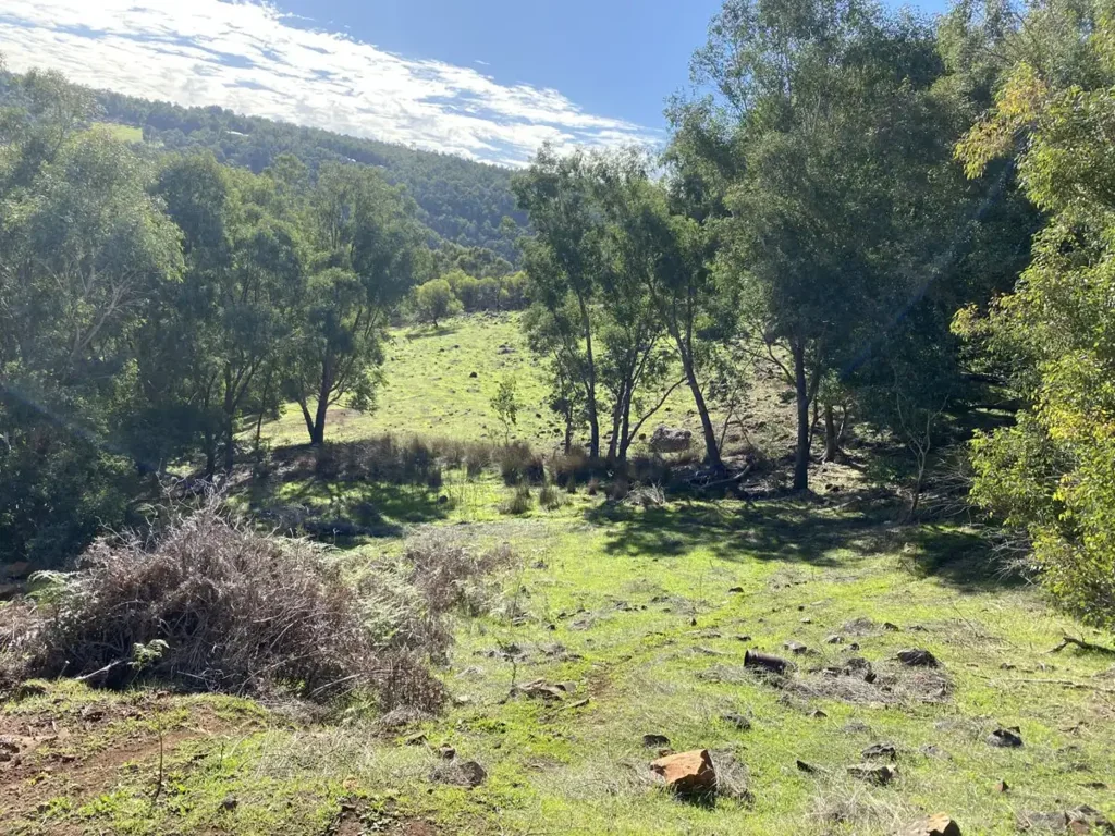 61 Heritage Drive, Roleystone, WA 6111