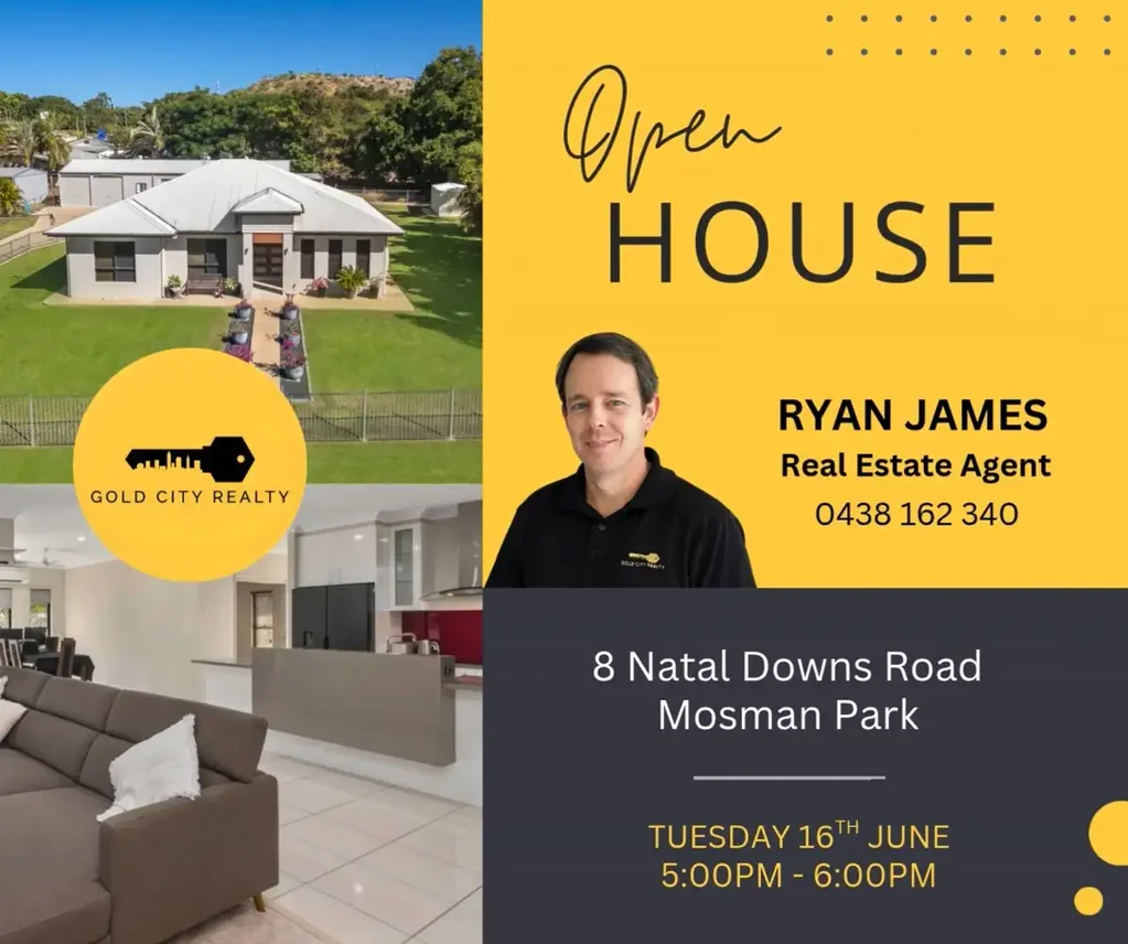 Mosman Park 4બેડરૂમ Spacious Family Living with Exceptional Shed Space on a Beautifully Maintained 1,743m² Block
