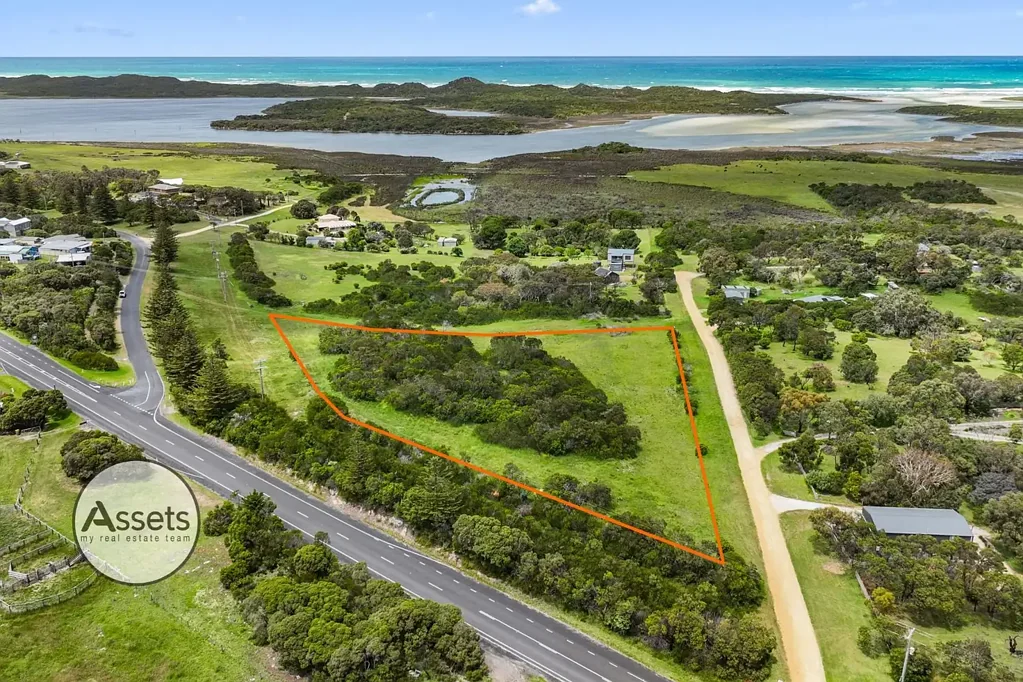 Nelson  Lifestyle Opportunity