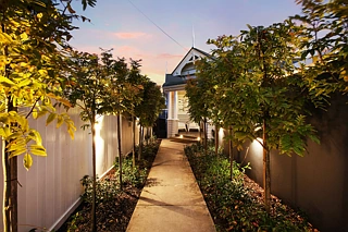 2A Pukehana Avenue, Epsom, Epsom, Auckland City