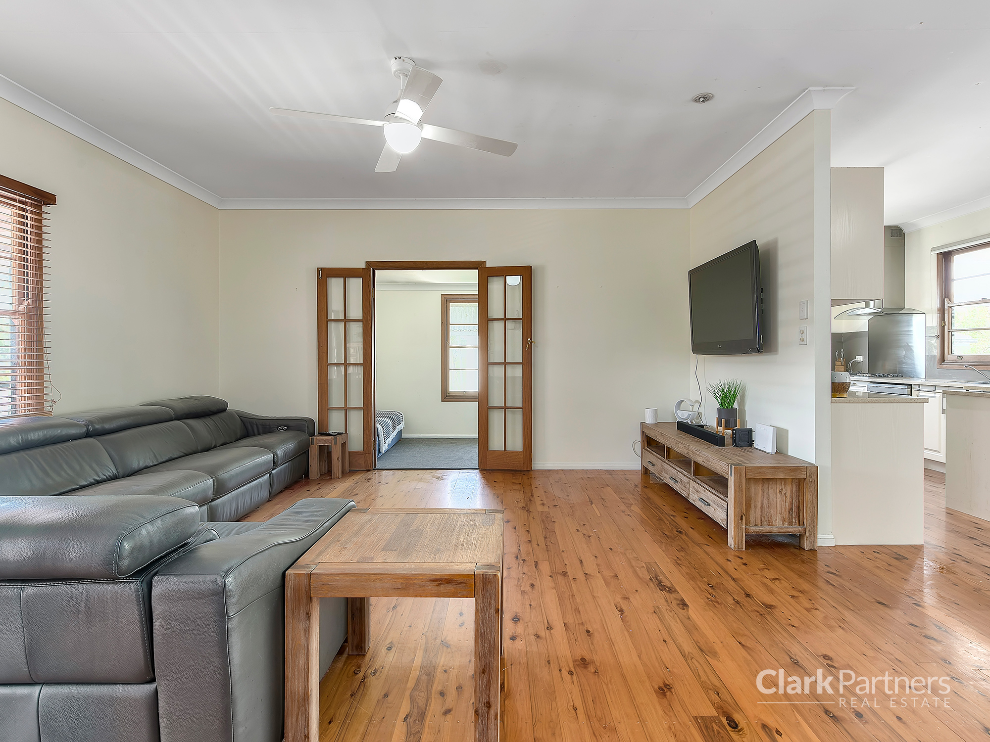 1 HOWARD CT, ARANA HILLS QLD 4054, 0部屋, 0バスルーム, House