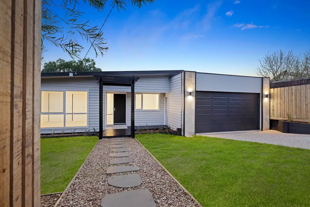 36 Iolanda Street, Rye, VIC 3941