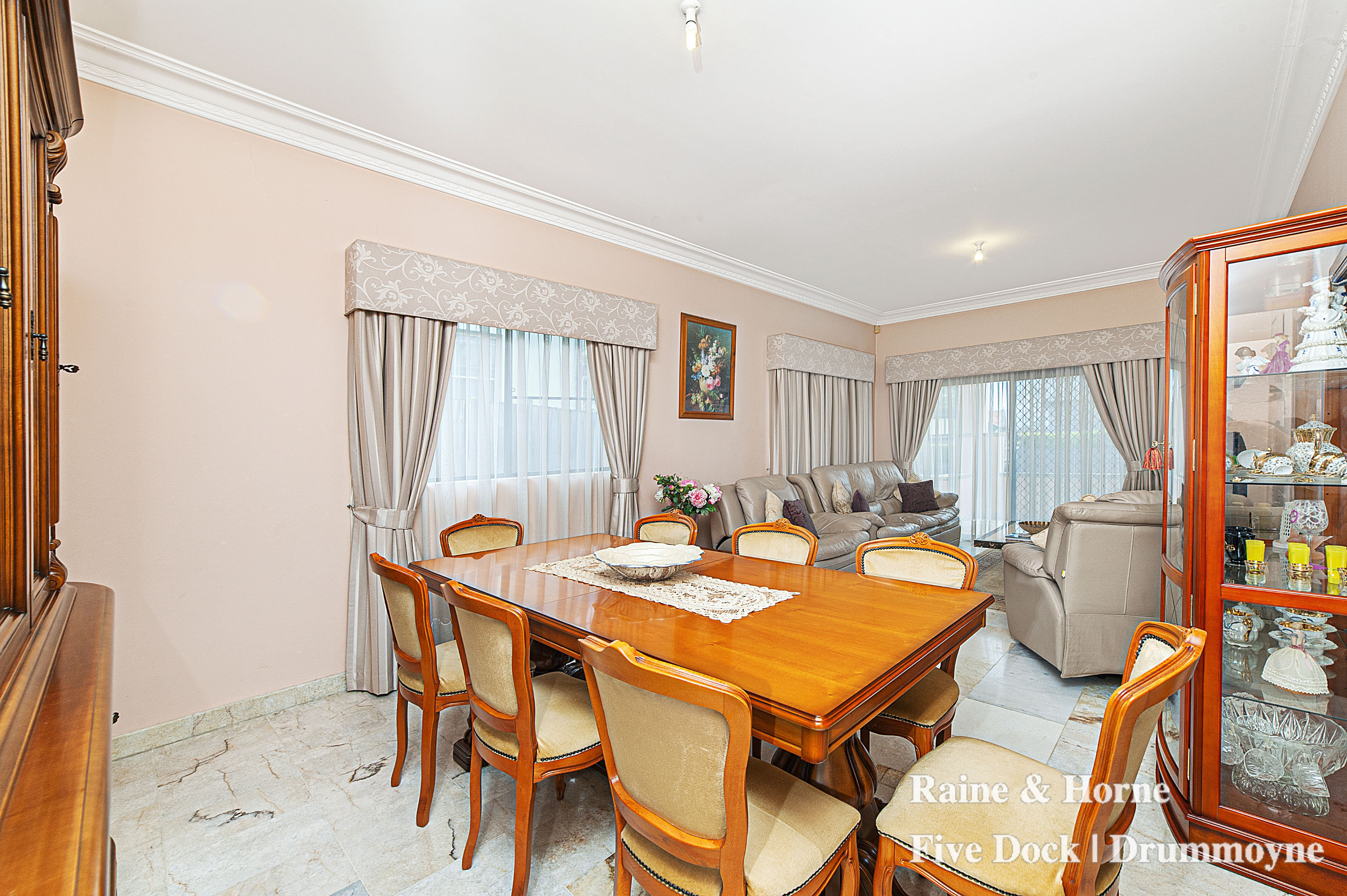 231 LYONS RD, RUSSELL LEA NSW 2046, 0 Kuwarto, 0 Banyo, House