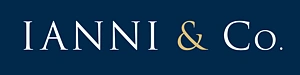 Ianni & Co. Property