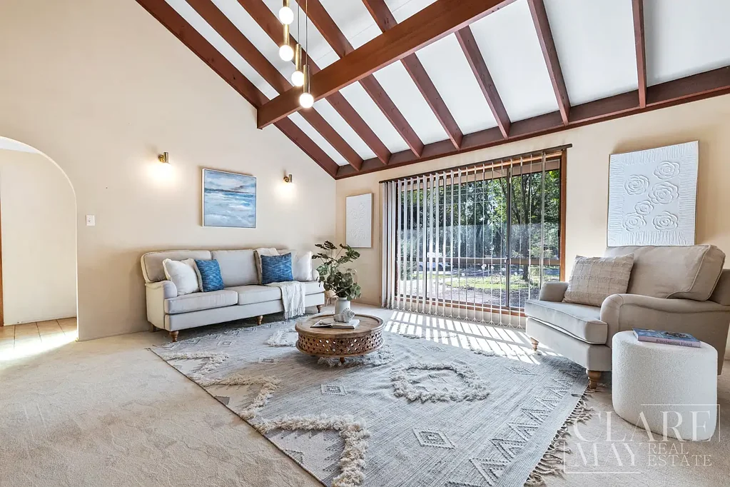 23 Dale Road, Camira, QLD 4300