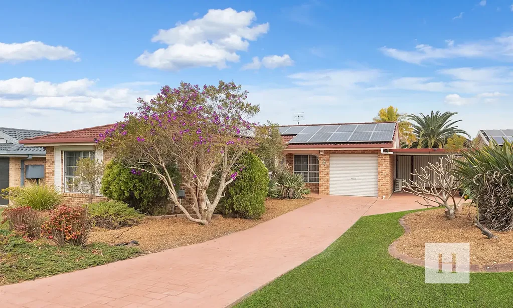 3 Fir Court, Blue Haven, NSW 2262