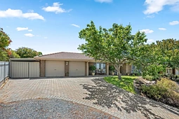 44 Palamountain Avenue, Greenwith
