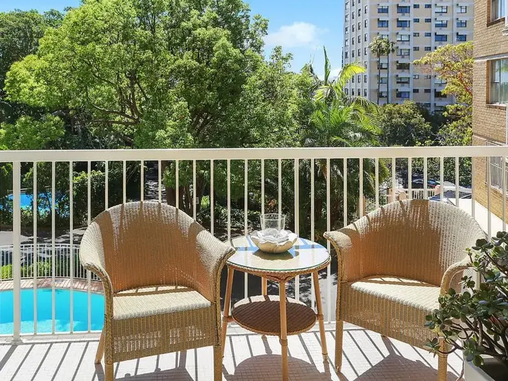 Spacious Two-Bedroom Unfurnished Apartment
