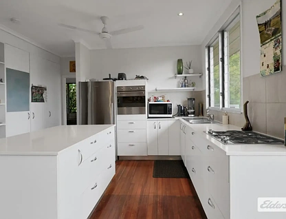 20 Clarke Crescent, Katherine, NT 850, 3 ਕਮਰੇ, 2 ਬਾਥਰੂਮ, House