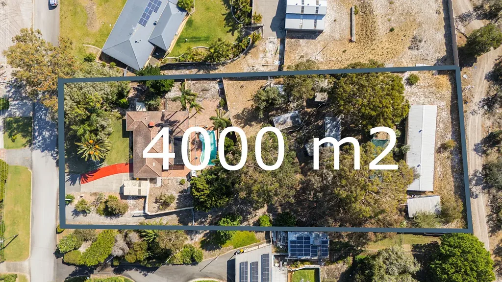 18 CRUFTS WAY, Canning Vale, WA 6155