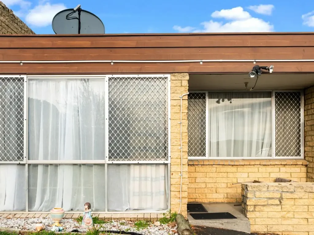 Unit 3/35A Barossa Road, Glenorchy, TAS 7010