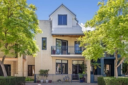 3 Darbon Crescent, Subiaco