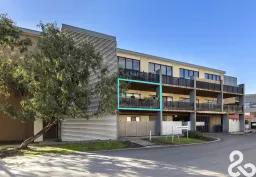 105/90 Epping Road, Epping