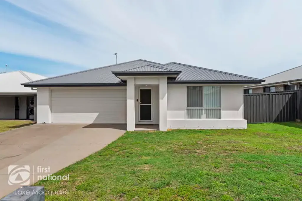28 Gullane Close, Heddon Greta, NSW 2321