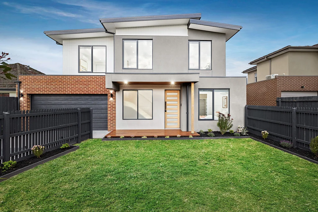 1/7 Graham Road, Carrum, VIC 3197