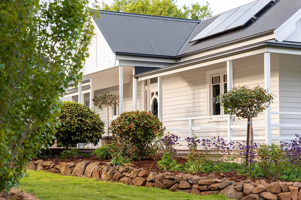 981 Gunns Plains Road, Gunns Plains, TAS 7315