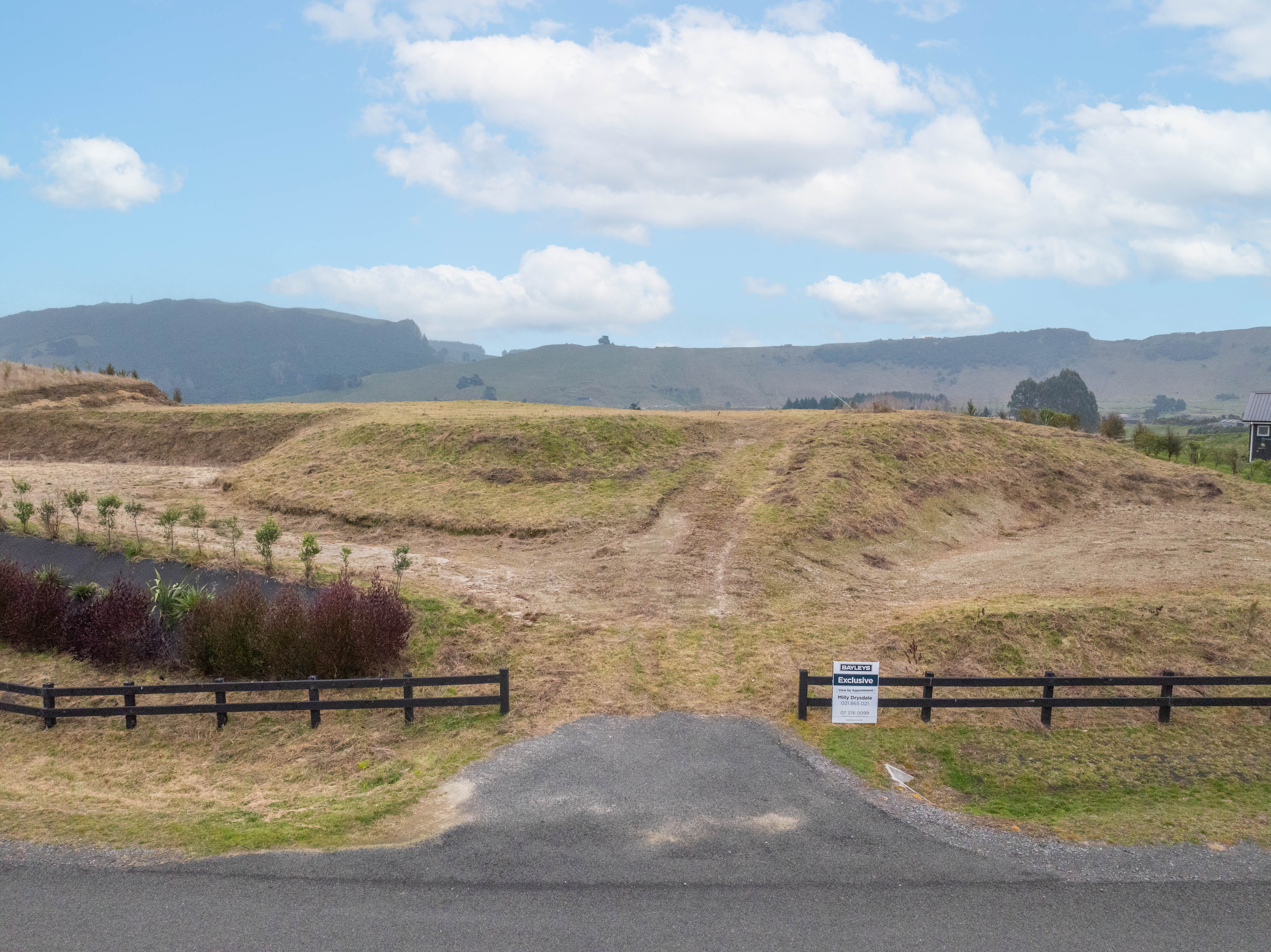 6 Olsen Place, Kinloch, Taupo, 0 ਕਮਰੇ, 0 ਬਾਥਰੂਮ, Section