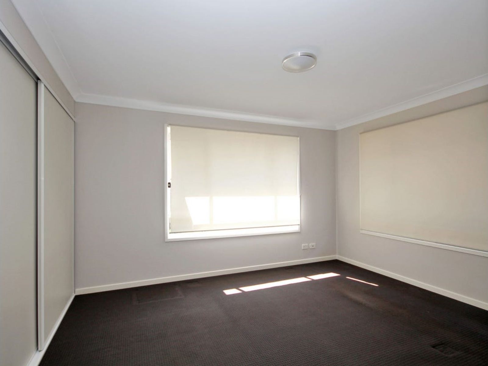 9 SOUTHLAND ST, LEICHHARDT QLD 4305, 0 chambres, 0 salles de bain, House