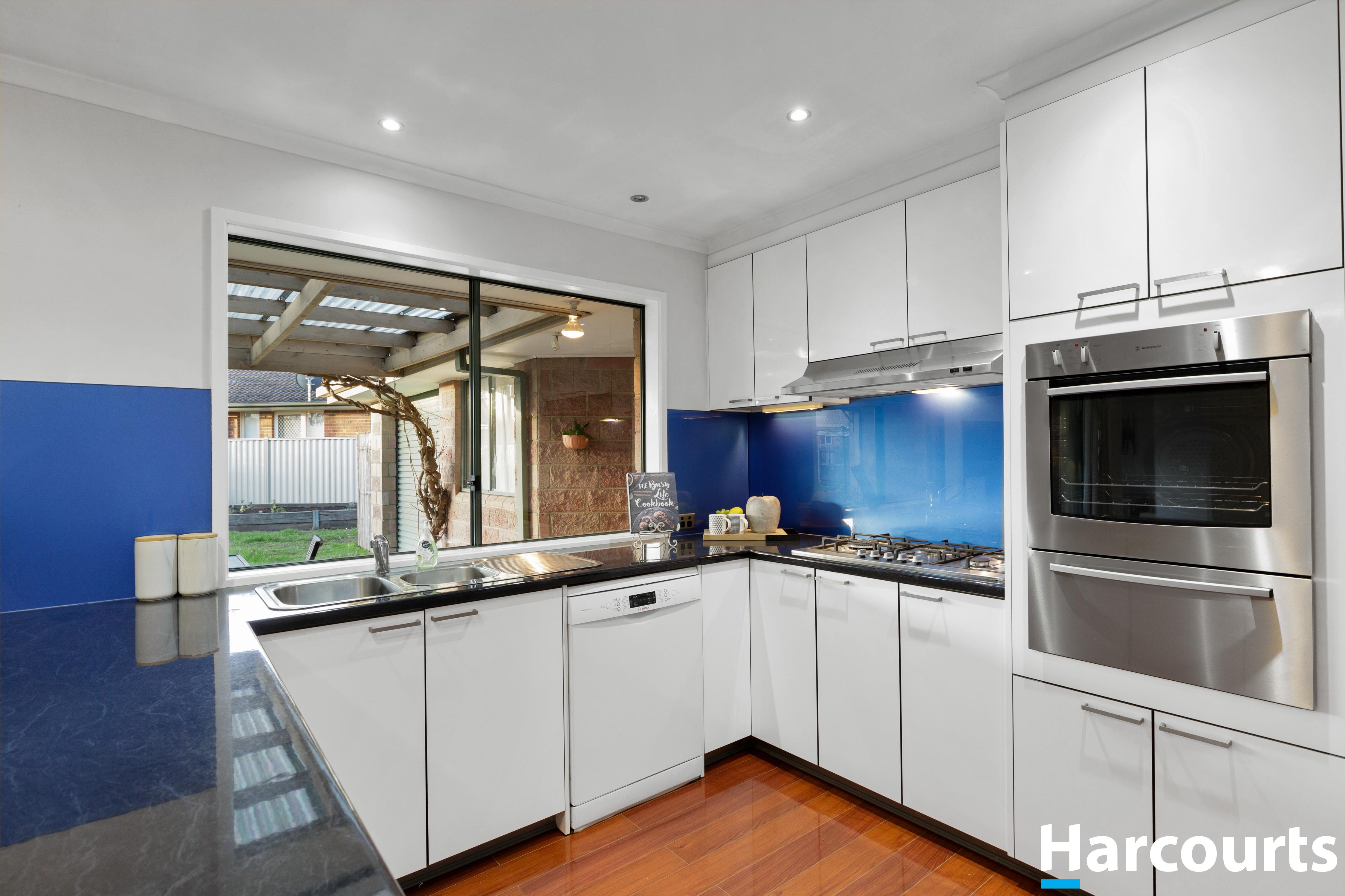 2 BREE PL, ROWVILLE VIC 3178, 0 Kuwarto, 0 Banyo, House