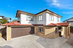 470A Hillsborough Road, Hillsborough
