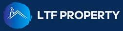 LTF Property