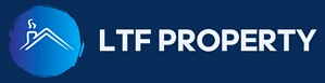 LTF Property