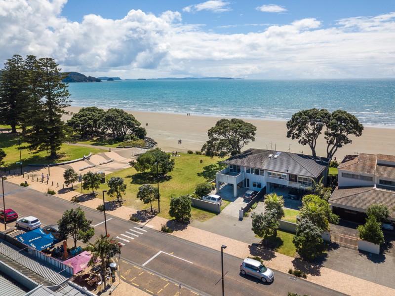 309b Hibiscus Coast Highway, Orewa, Auckland - Rodney, 4 Kuwarto, 3 Banyo