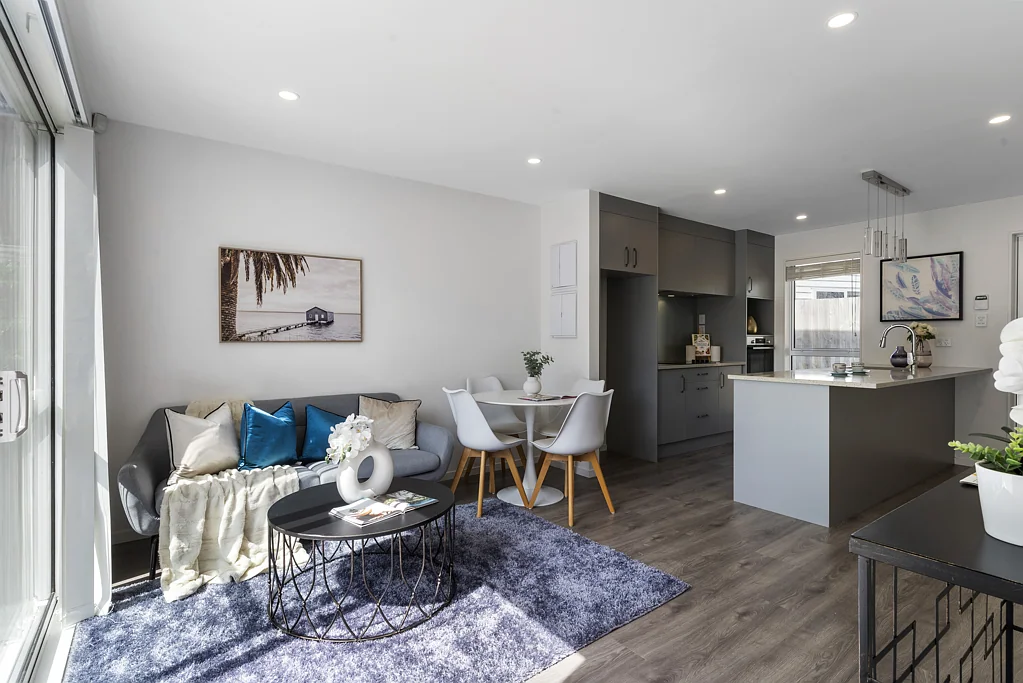 4E Robyn Place, Mangere East, Manukau City, Auckland
